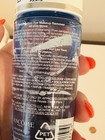 lancome bi-facil eye makeup remover double action all skin 4.2 fl oz 125 ml new — photo 3