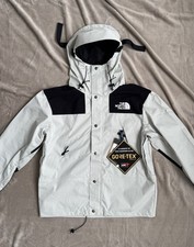 The North Face Gore Tex 