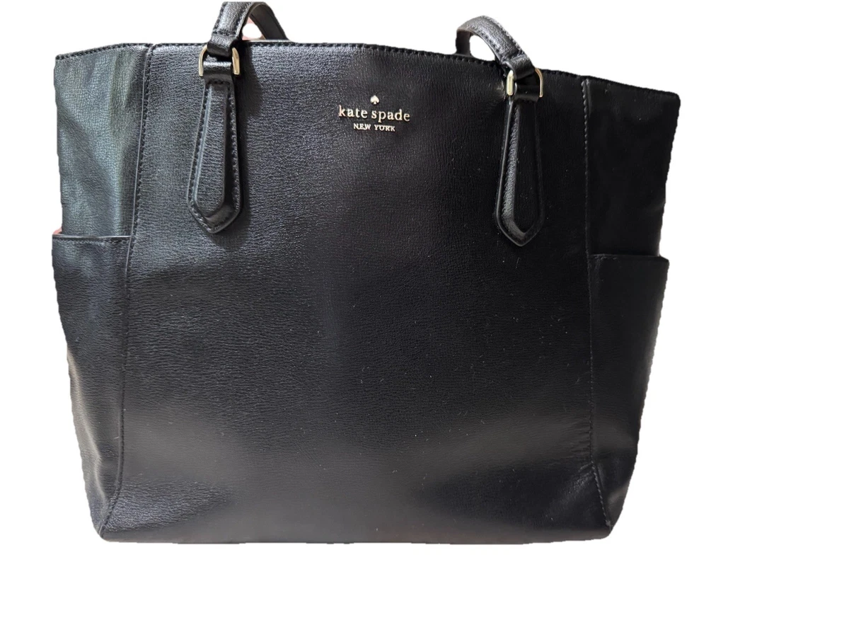 kate spade new york Large Tote Bags for Women for sale | eBay