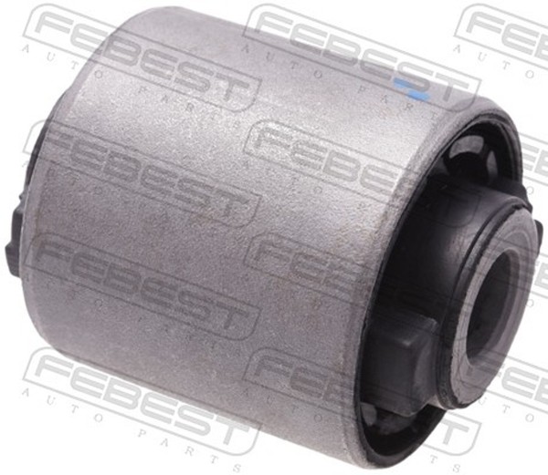 Febest Querlenkerlager MZAB-146 FüR KE CX GL Mazda GJ GH KF GJ2 GL2 GL6 Gjefp-image