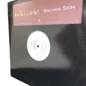 India Arie Vinyl | eBay