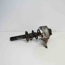 AUDI A4 8K2, B8 Stoßdämpfer vorne links VIOLETINE RUZAVA RUZAVA 2.0 3462039