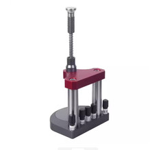 Repair Watch Dial Teet Tools Repair Welding Bonding Watch Dial Table Feet Tools