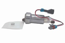 Aeromotive Fuel Pump Intank 525lph