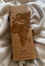 Ubuntu Flow Extrait de Parfum Spray 100 ml OV...