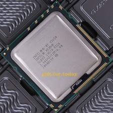 Genuine Xeon X5650 2.66 GHz Six Core (BX80614X5650) Processor CPU @zx