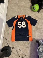 Ultimate Denver Broncos Collector and Super Fan Gift Guide 52