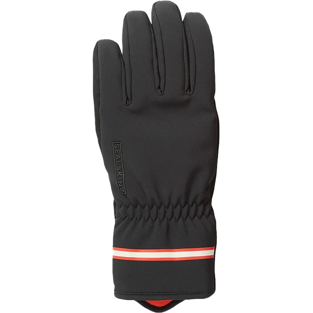 SealSkinz Bradfield Waterproof Winter Insulated Cycling Glove 23090₽