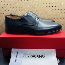 Las mejores ofertas en Zapatillas para hombre Salvatore Ferragamo