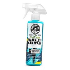 CWS20916 Swift Wipe Sprayable Waterless Car Wash, Easily 16 oz Swift Wipe Only