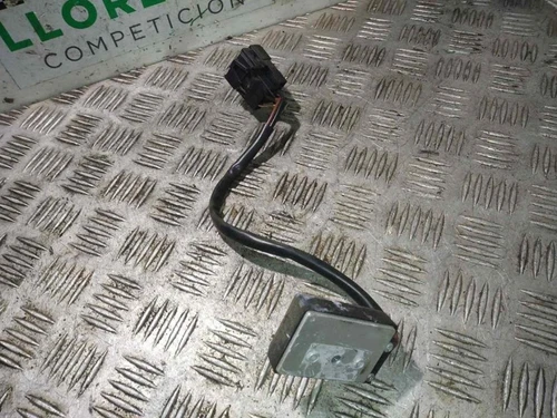 5045158 Modulo Electronico para SAAB 9-3 BERLINA 2.0 T SEK 1999 472403 - Imagen 2 de 10