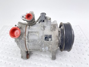 BMW Klimaanlagenverdichter 6425 9330831 6SEU14A GE447150 5720 DENSO 2252 FS