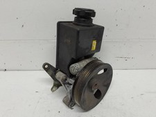 Pompe direction assistée Ssangyong REXTON