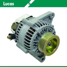 Alternator Replacement for Lexus ES300 V6 3.0L 97-01 27060-20120-84 27060-20160