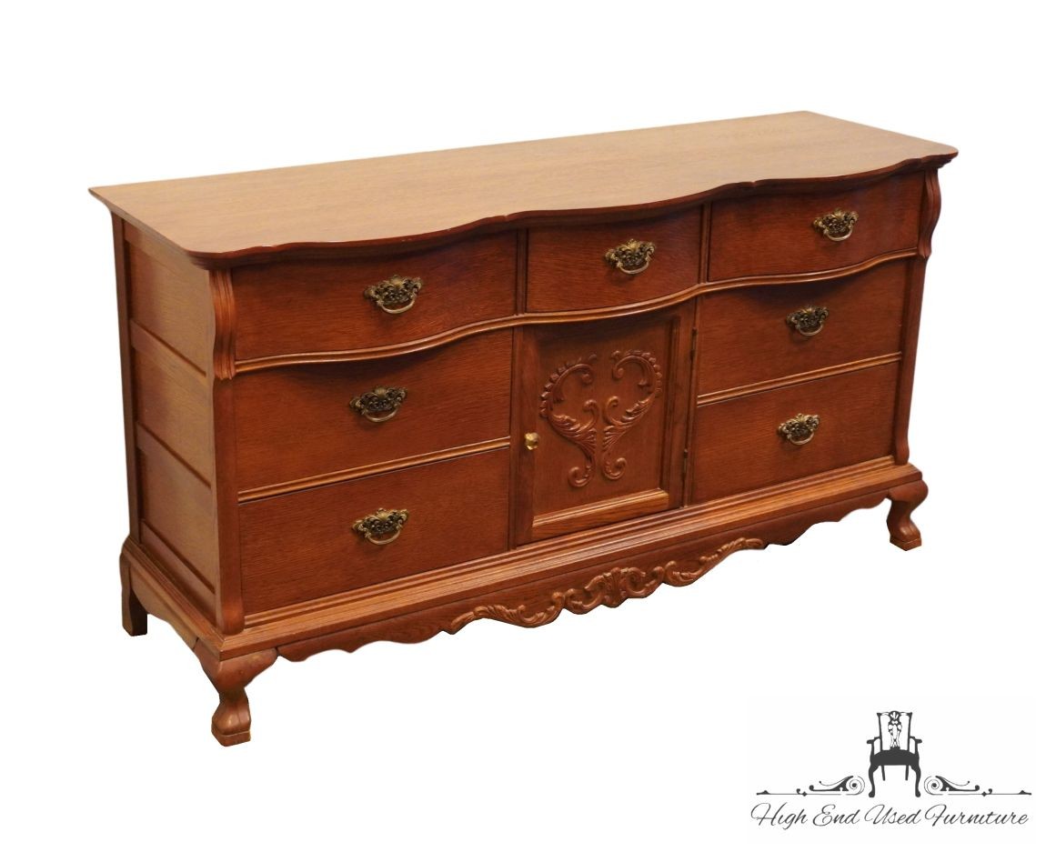 used dresser for sale - Pottery Barn Stratton 7-Drawer - White in Irvine, CA The Riley dressers design is both durable and stylish Amazon Used Kids Dresser Used
