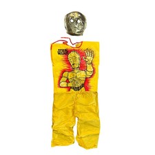 Backpacks (5) & Gas Masks (4) for sale