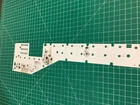 Whirlpool W10919566 Control Board AZ234913 | NR2269