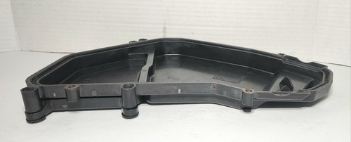 2003-2010 Porsche Cayenne 955 957 Fuse Box Cover 7L0937573 - Bild 13 von 14
