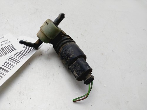 waschwasserpumpe SKODA FABIA 6Y2 6Y3 SPIRIT 1K6955651 demip9186763