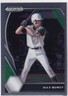 2021 PRIZM DRAFT RC MAX MUNCY SACRAMENTO ATHLETICS ROOKIE BASEBALL - 785