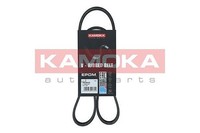 Kamoka Keilrippenriemen U.A. FüR Alfa Romeo, Fiat, Lancia, Lexus, Toyota