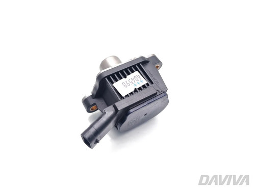 Audi A3 Steuerventil für Nockenwellensteuerung 1.4 TSI Benzin 110kW (150 HP)