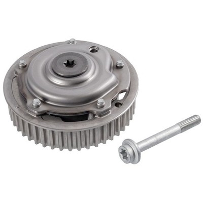 FEBI Nockenwellenversteller Opel PKW 46512