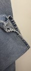 Bild 8 von 8