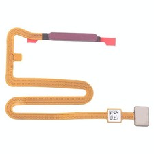 Original Samsung Galaxy A14 5G Fingerprint Sensor Flex Cable