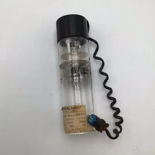 Perkin Elmer Intensitron Lamp Model Number # 303-6062 Element