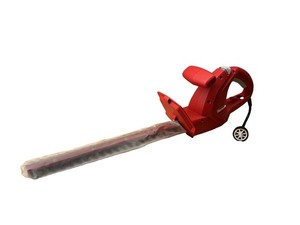 Homelite 17" Electric Hedge Trimmer Corded 2.7 Amp UT44110E🔥NEW🔥.