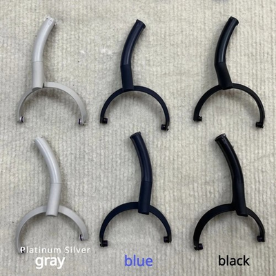 #ad #ad Left and Right Hinge Bracket Set for Headphone Repair Parts $139.21