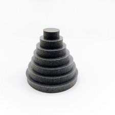 Replacement Electric Drum Trigger Sponge Foam For Roland PD125 PD105 PD128 PD108