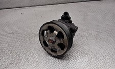 Pompe direction assistée Honda FR-V