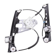 Fensterheber passend f&uuml;r MERCEDES-BENZ W203 vorne links elektrisch