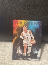 2023 Panini WNBA Origins Aerial Powers #14 Minnesota Lynx