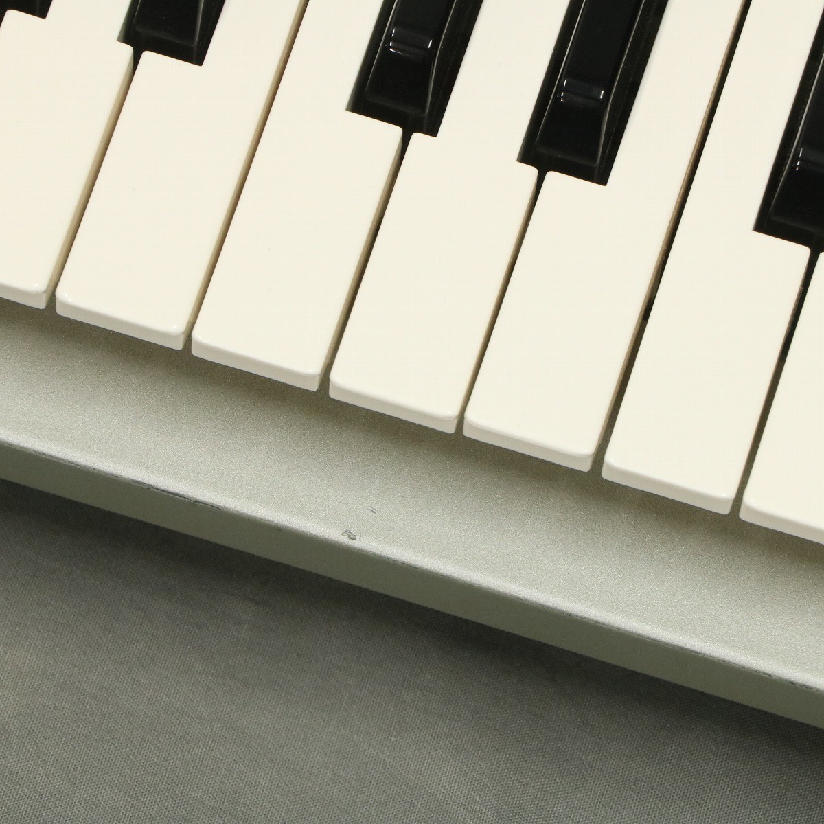 YAMAHA EOS B900 TK Tetsuya Komuro Produced Synthesizer AWM2 | eBay