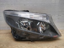 Frontscheinwerfer Mercedes-Benz Vito W447 A4478200161 Rechts Headlight