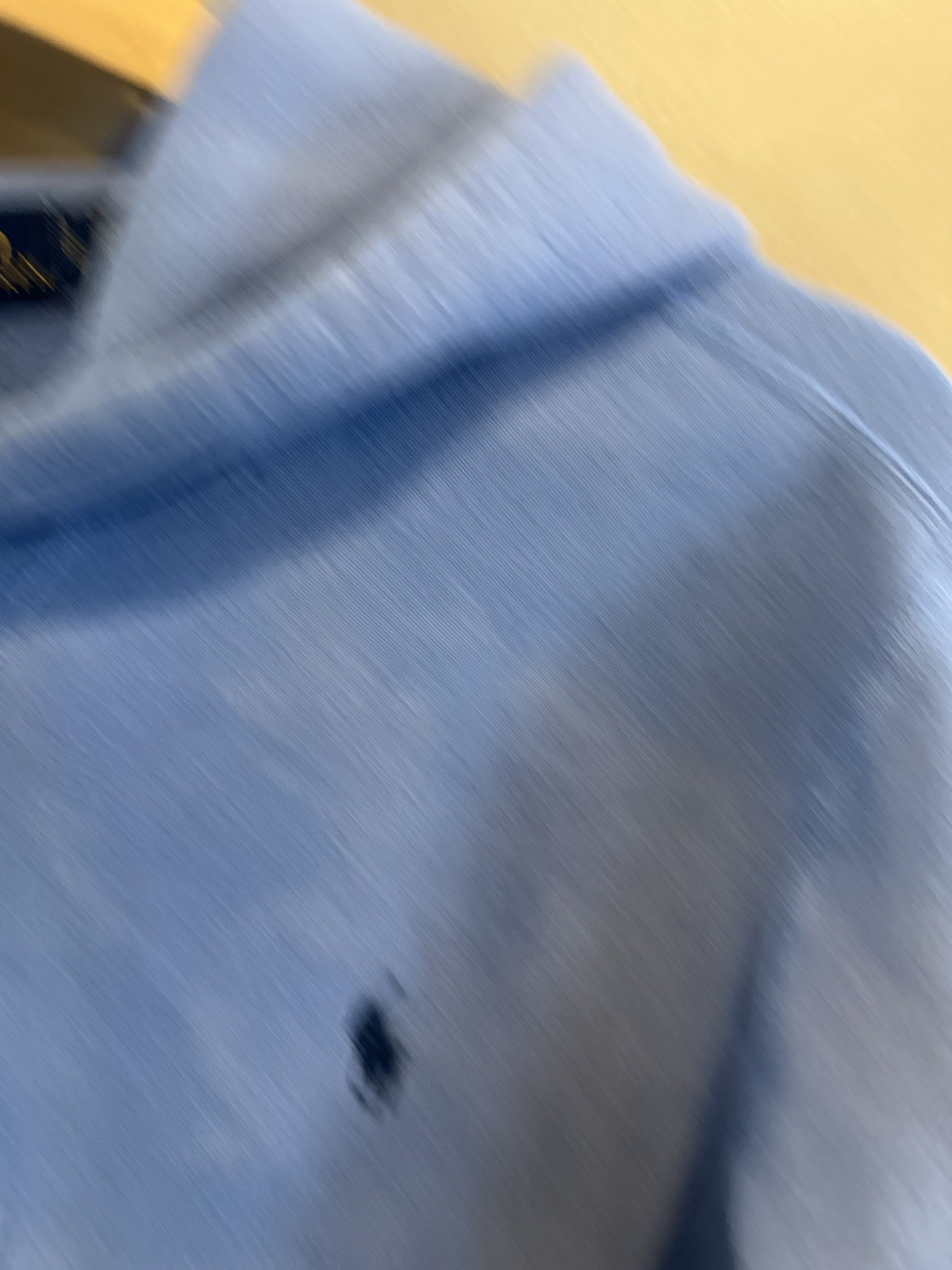 Polo By Ralph Lauren Hoodie Pullover Small Clothing Outerwear  thumbnail 7