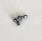 New Listing1982 vintage original Star Wars TIE Fighter Pilot blaster gun NOT repro