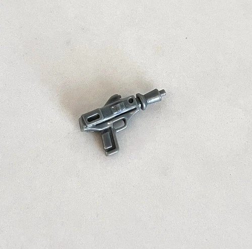 New Listing1982 vintage original Star Wars TIE Fighter Pilot blaster gun NOT repro