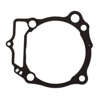 Zylinderfussdichtung 0.6 Athena FüR Suzuki RMX 450 Z Bj. 2010-2017
