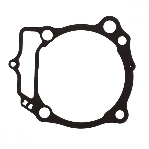 Zylinderfussdichtung 0.6 Athena FüR Suzuki RMX 450 Z Bj. 2010-2017-image