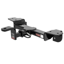 Curt Class 1 Trailer Hitch 114303 for 2005-2010 Chevrolet Cobalt/Pontiac Pursuit