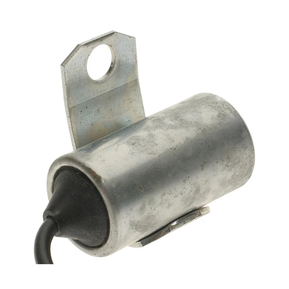 New SMP Ignition Condenser For 1968-1970 Volkswagen Campmobile - Image 4 of 4