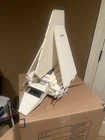 LEGO Star Wars: Imperial Shuttle (10212)