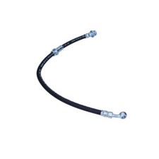 Maxgear 52-0589 Bremsschlauch Vorne Links für Nissan Almera I N15