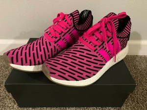 nmd japan pink