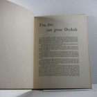 Foto 7 di 18