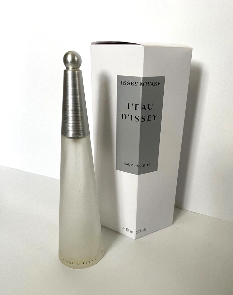 Miyake original cheap